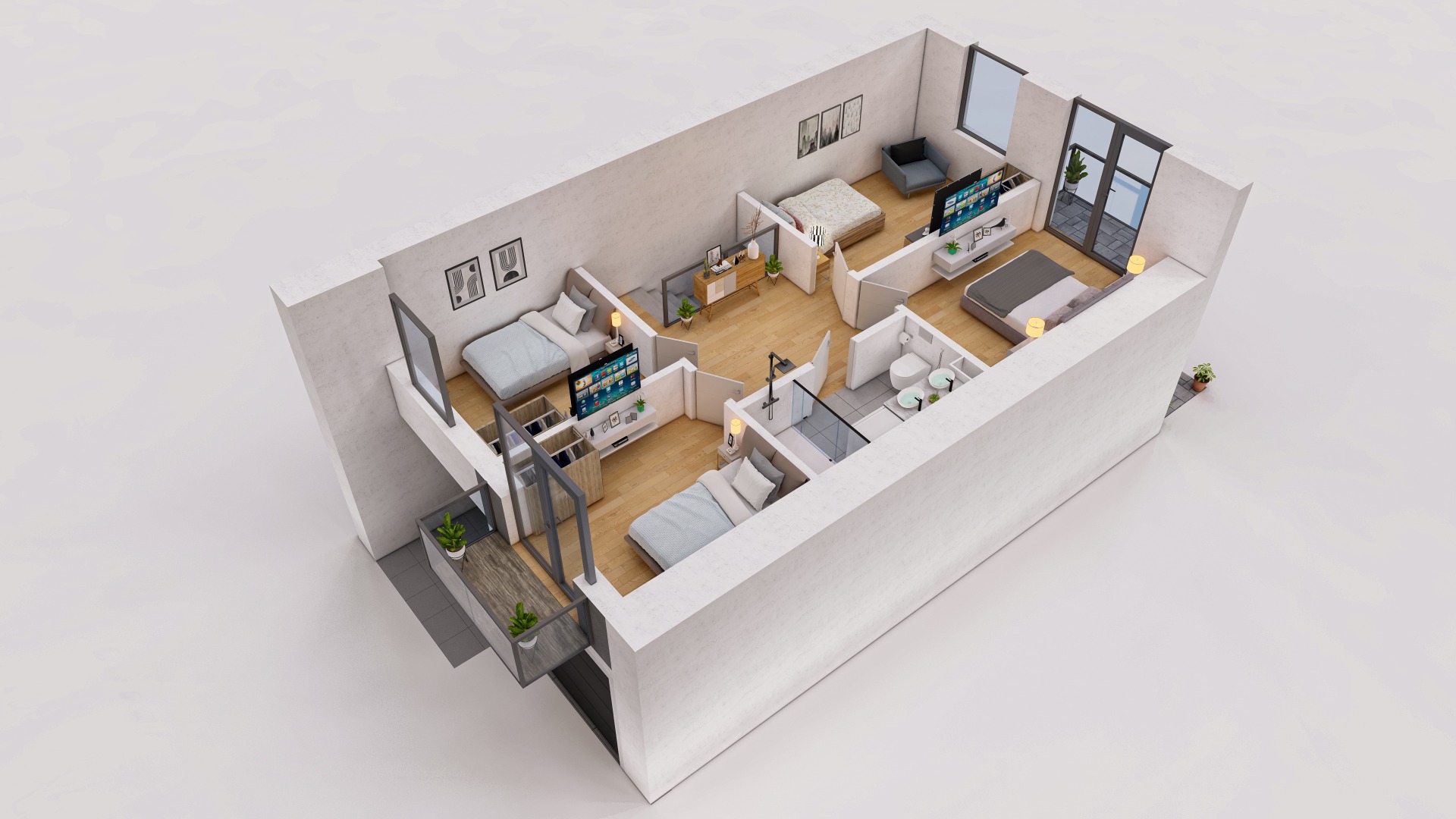 Garage_First__1_