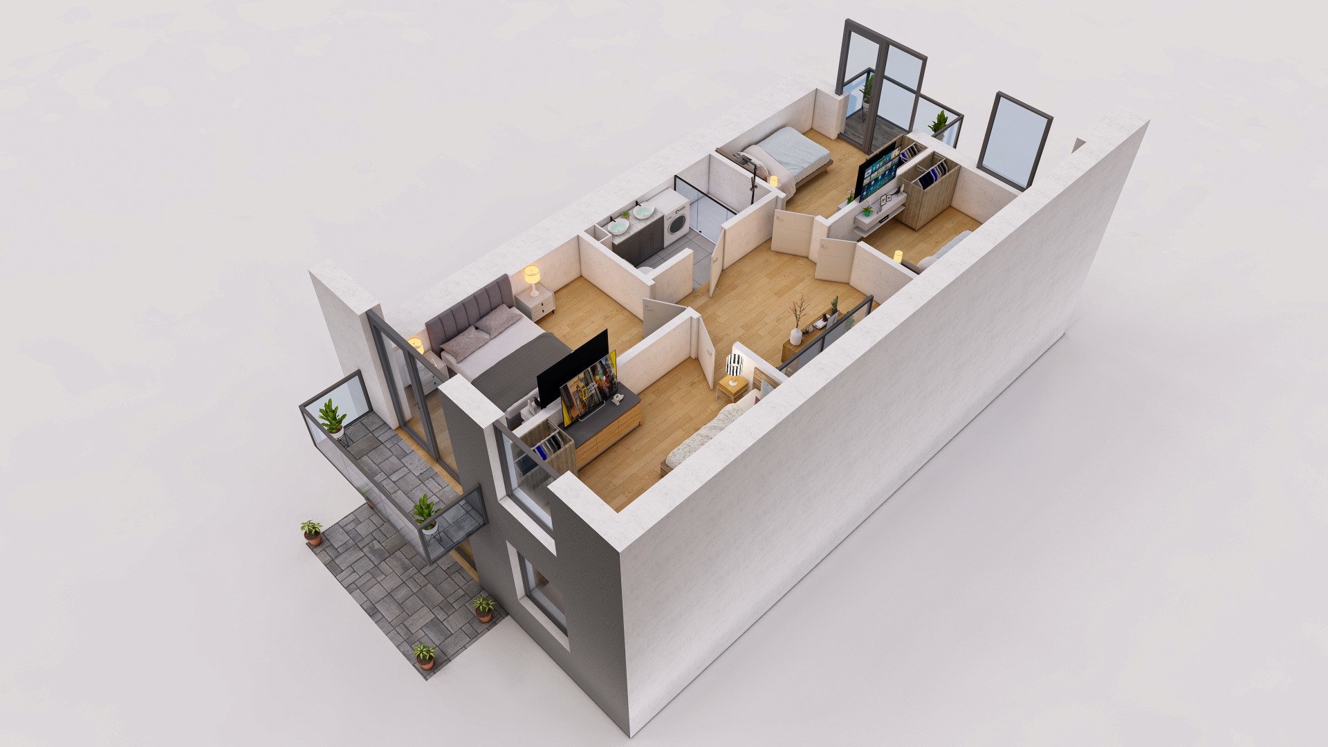 Garage_First__2_