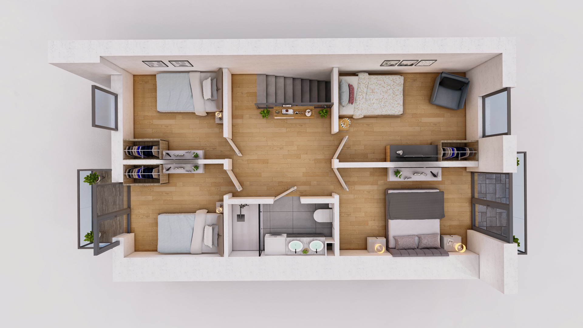 Garage_First__3_