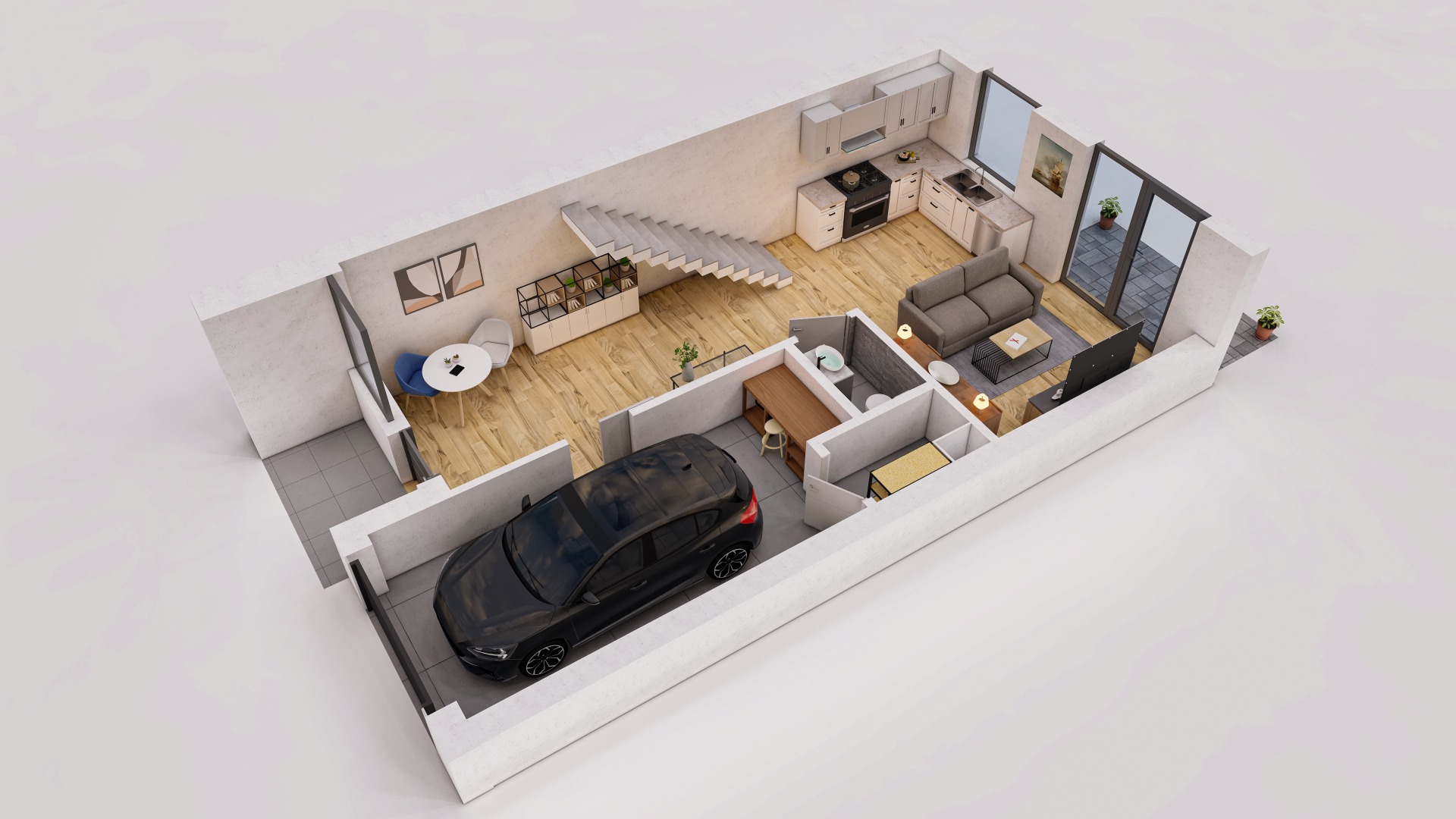 Garage_Ground__1_