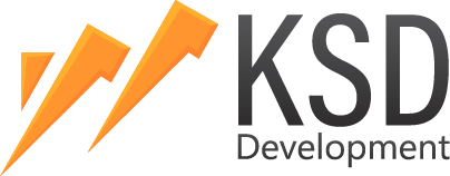 KSD Development